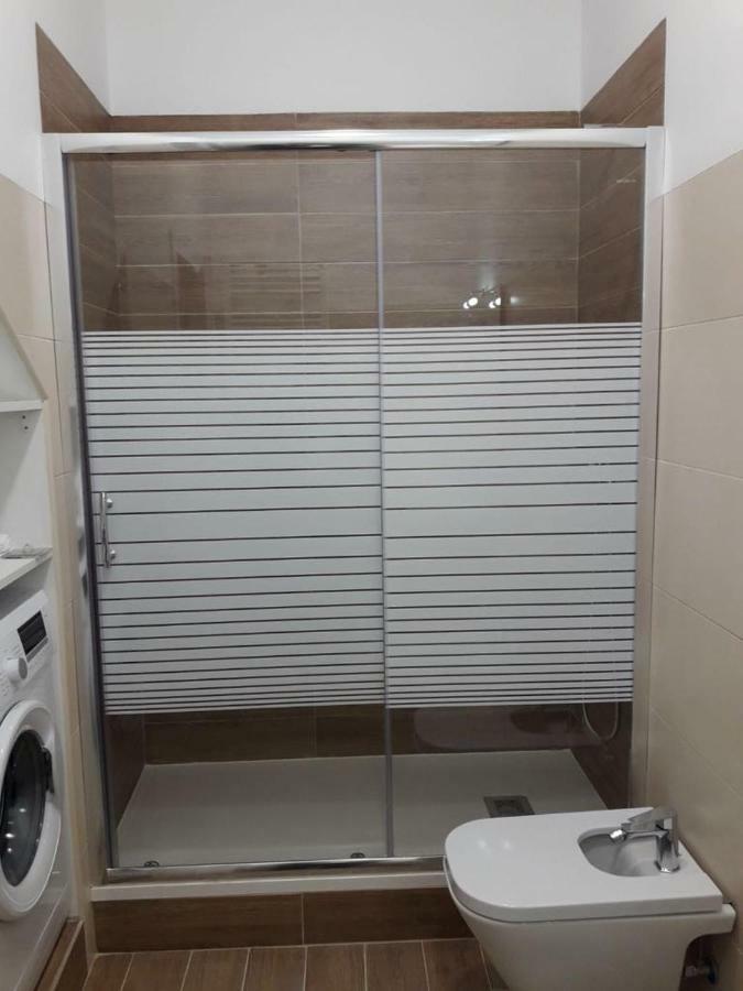 Apartmán Casa Condal De Reyna Zamora Exteriér fotografie